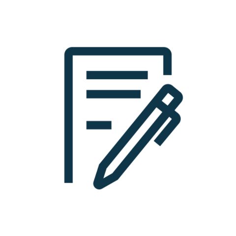 Sutarties informacija